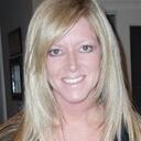 Robin Pape - @RobinNJeff - Twitter