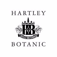 Hartley Botanic(@Hartleybotanic) 's Twitter Profile Photo