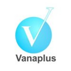 Vanaplus Profile Picture