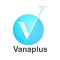 Office Supplies(@Vanaplus) 's Twitter Profile Photo