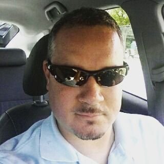 MaxwellRMaxwel1's profile picture. I'm a straightforward man with a sincere heart