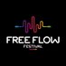 Free Flow Festival (@freeflow_fest) Twitter profile photo Free Flow Festival (@freeflow_fest) Twitter profile photo