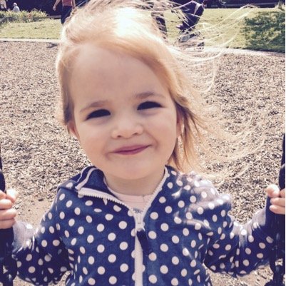 Marshy_Mrs's profile picture. 