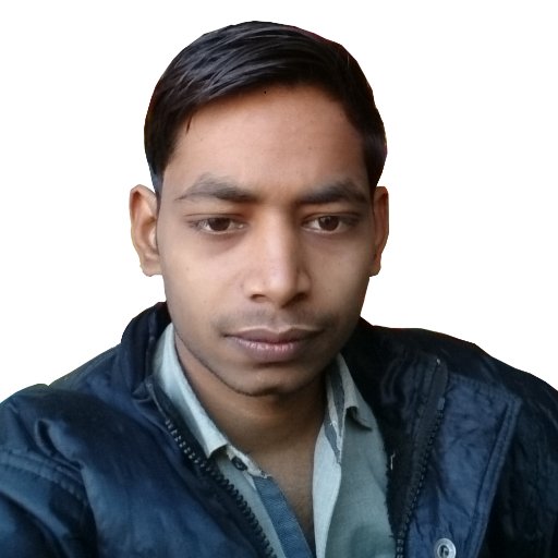 somnathkashya10's profile picture. 