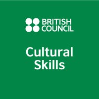 British Council(@CulturalSkills) 's Twitter Profile Photo