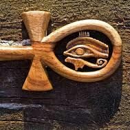 goodbye_ra's profile picture. En los mundos de Magiie