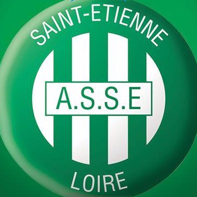 Actualité sur l'AS Saint-Etienne, compte non officiel #ASSE 🇫🇷 💚 ⚽