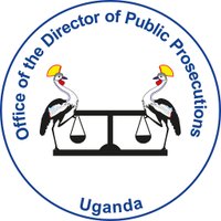 ODPPUGANDA (@odppuganda) 's Twitter Profile Photo ODPPUGANDA (@odppuganda) 's Twitter Profile Photo