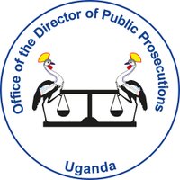 ODPPUGANDA(@ODPPUGANDA) 's Twitter Profile Photo