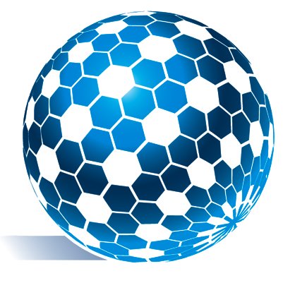 TTGroup offers full, customized translation services, focused on the unique requirements of each industry and global audience.