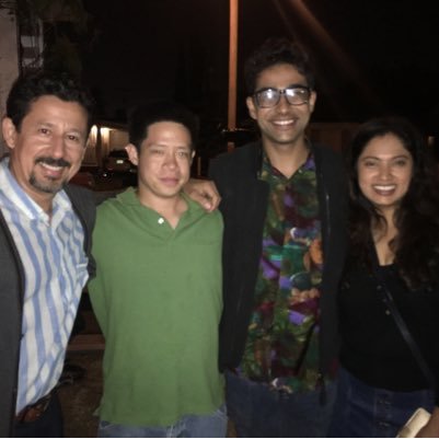 Ryan748X's profile picture. Just be nice and your fine