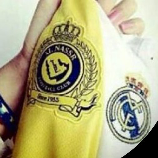 amoni_amoniiii's profile picture. 