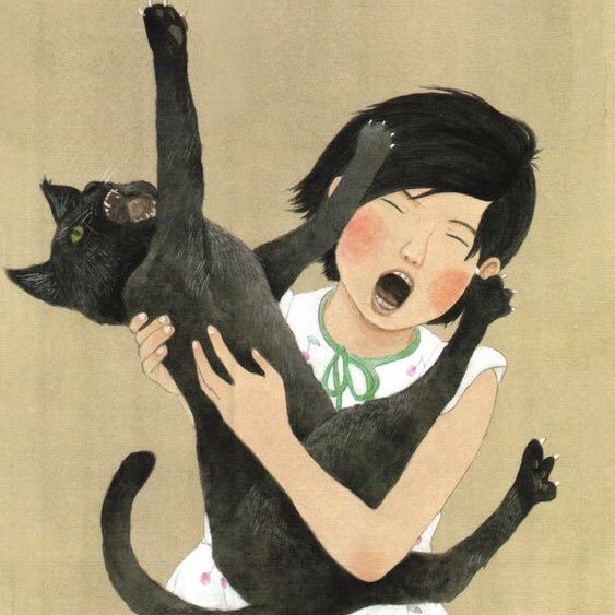 steppe_me's profile picture. 