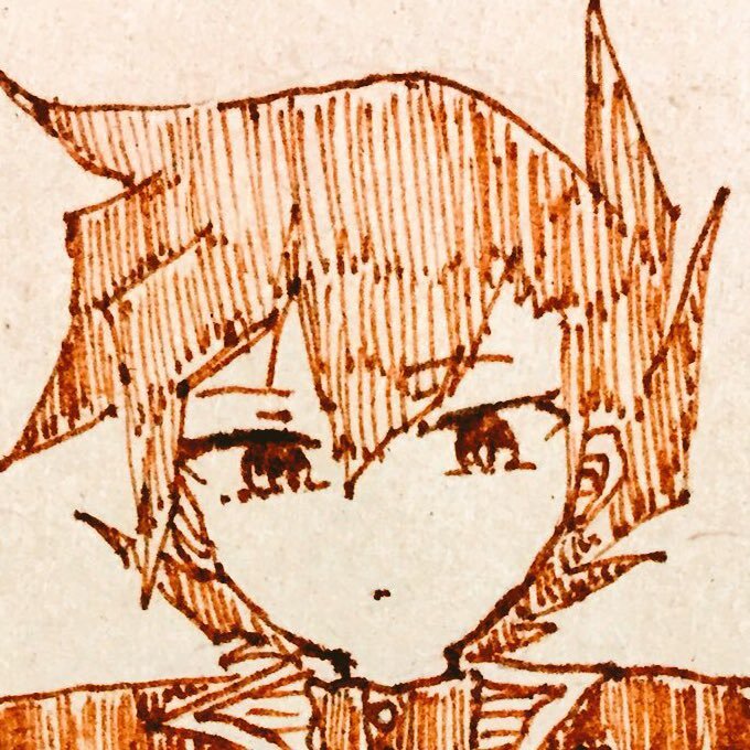 ざらめさんのプロフィール画像