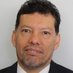 Javier Guarnizo (@javierguarnizo) Twitter profile photo Javier Guarnizo (@javierguarnizo) Twitter profile photo