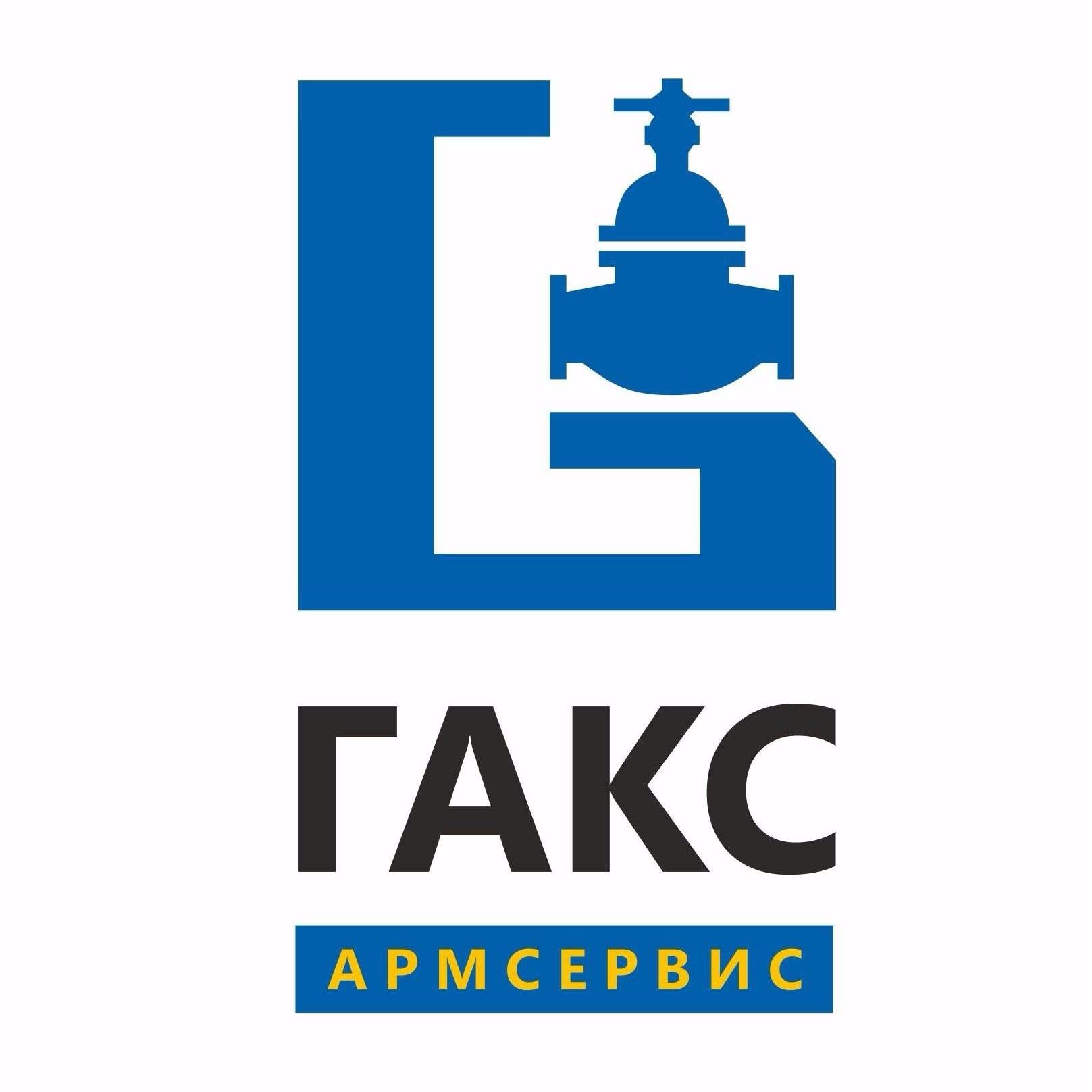 gaks_armservis's profile picture. Оборудование для испытаний, ремонта и производства трубопроводной арматуры.  #арматура #испытания_арматуры #мобильные_мастерские #шлифование_притирка