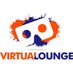 VirtuaLounge (@virtualoungebs) Twitter profile photo VirtuaLounge (@virtualoungebs) Twitter profile photo