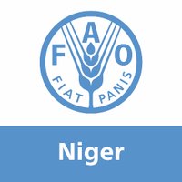 FAO au Niger(@FAONiger) 's Twitter Profile Photo