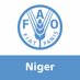 FAO au Niger (@faoniger) Twitter profile photo FAO au Niger (@faoniger) Twitter profile photo