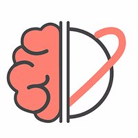 Body planet (@bodyplanetar) 's Twitter Profile