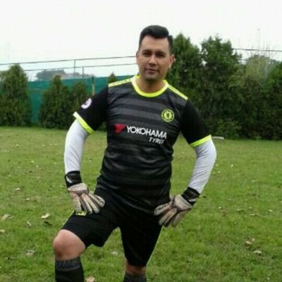 Soy cómo soy BOCA_OLIMPIA_PY👉⚽💪