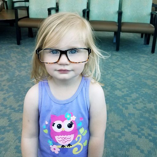 DeninTN's profile picture. I'm more hammer than nail.
Former blue check.