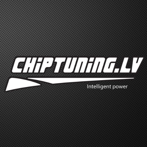 ECU remapping services for cars, trucks and tractors. Dyno test, DPF/FAP and EGR disable/removal, ECU repairing, installation of GPS safety and tracking systems