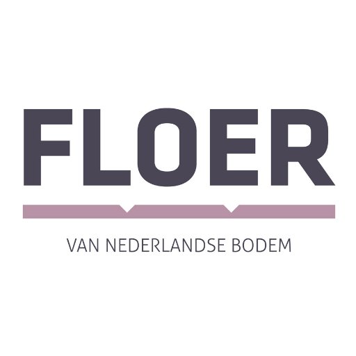 Floer.nl