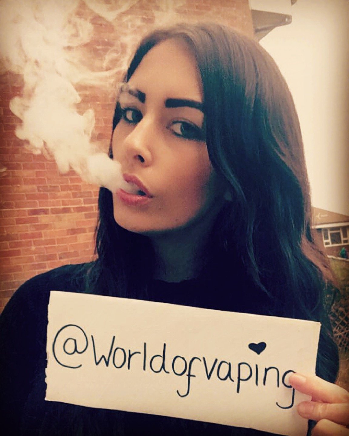 DE / GER 🔞 Vape on! 💨 German Vaping Community | Reviews | News | and more.... Tag #worldofvaping