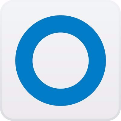 Garantissez la qualité digitale de vos produits, #apps et #IoT grâce au #testing par notre communauté mondiale de testeurs et experts du #digital. #Crowdtesting