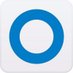 Applause France (@applausefrance) Twitter profile photo Applause France (@applausefrance) Twitter profile photo