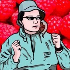 NuxusU_U's profile picture. 