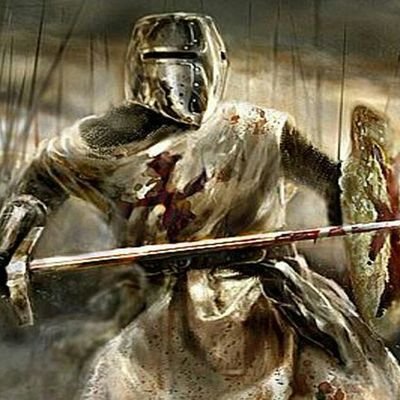 durzoblint556's profile picture. Somalia Combat/Dysfunctional Veteran