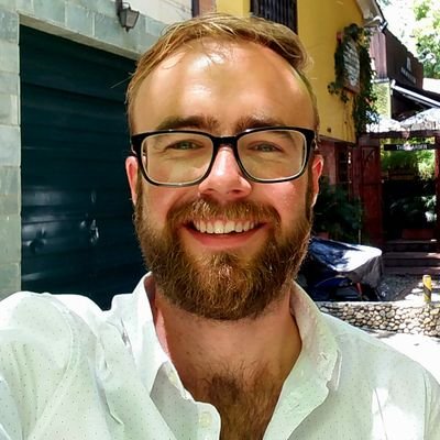 Customer Success/ Accountmanager at Engage Process | Thinks he can cook | Enthusiastic & headstrong Frisian | Helps you map and improve business processes