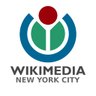 WikimediaNYC's profile picture. We are the regional Wikimedia chapter serving the New York City metropolitan area. Event calendar at https://t.co/cBcwm9Elxb