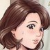 熟女人妻系セクシー女優応援中+お尻ass (@naiagara_t) Twitter profile photo 熟女人妻系セクシー女優応援中+お尻ass (@naiagara_t) Twitter profile photo