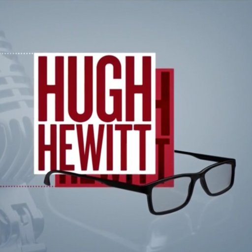 hughhewitt Profile Picture