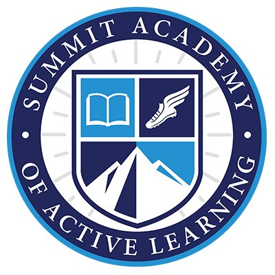 SummitAcademyNS's profile picture. Educating students to become global citizens through active learning, enriched academics & athletics. Junior Primary to Grade 9.  #science #math #arts #sports
