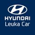Hyundai Leuka Car (@hyundaileukacar) Twitter profile photo Hyundai Leuka Car (@hyundaileukacar) Twitter profile photo