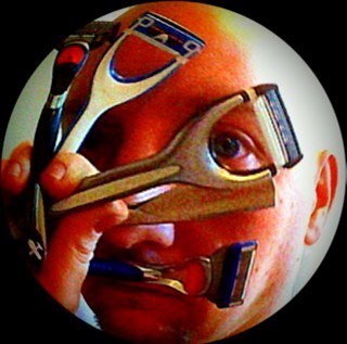 ShaveForum's profile picture. Online community dedicated to discussing all aspects of shaving, razors, blades and skin care.