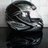 BowenRacing's profile image
