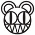 P Maniewski (@pmaniewski) Twitter profile photo P Maniewski (@pmaniewski) Twitter profile photo