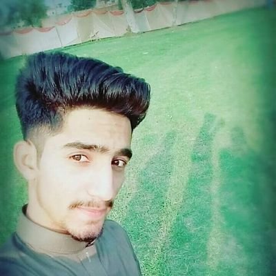 Villain67161061's profile picture. Sports NFL NBA College Basketball MLB Soccer