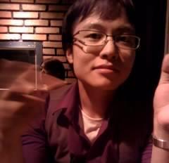 wynton0213's profile picture. 한세대 / 강남새사람교회 / 전도사 / 트럼펫 / 베이스 / 서울특별시민 / 메가사이언스