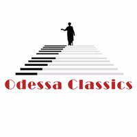 Odessa Classics (@odessaclassics) 's Twitter Profile