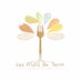 Les Fruits de Terre (@fruits_de_terre) Twitter profile photo Les Fruits de Terre (@fruits_de_terre) Twitter profile photo