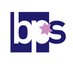 BPS (@BhamProgSyn) Twitter profile photo