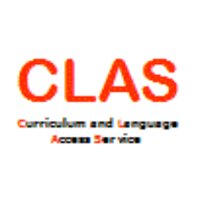 CLAS(@CLAS_EAL) 's Twitter Profile Photo