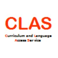 CLAS (@clas_eal) 's Twitter Profile Photo CLAS (@clas_eal) 's Twitter Profile Photo