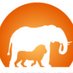 GMA Lab (@global_mammal) Twitter profile photo